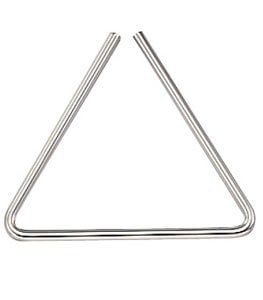 KIKUTANI MUSIC / T-15 トライアングル 【横浜店】