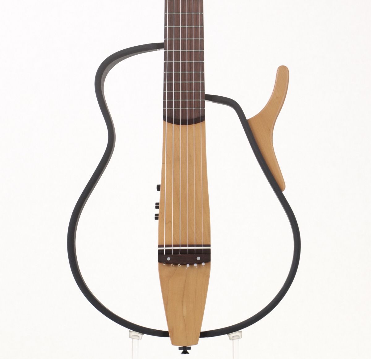 中古】YAMAHA / SLG100NW【値下げ】【名古屋栄店】 | サイレント系