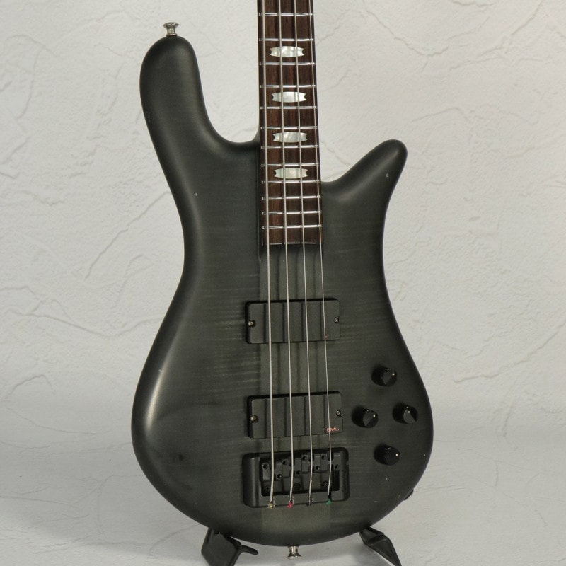 【中古】Spector / Euro 4 LX Black Satin Matte【値下げ】【名古屋栄店】