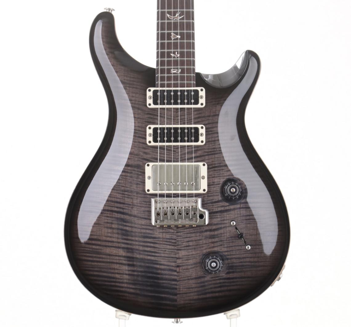 ソロイスト/ディンキータイプ | イシバシ楽器