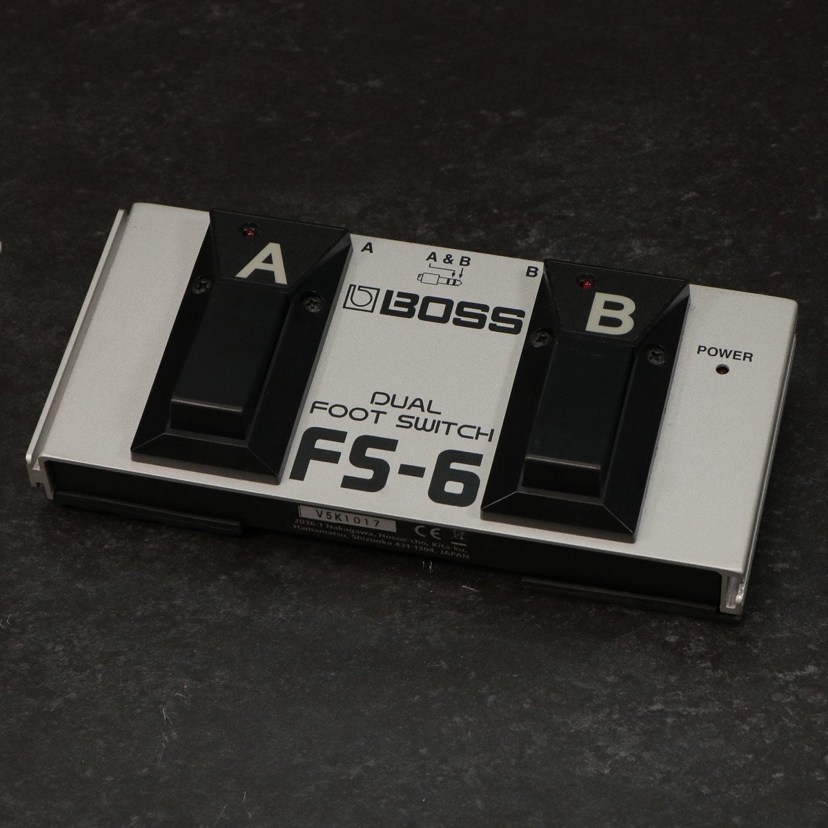 《期間限定！ポイントアップ！》YAMAHA Powerd Loudspearkers DBR Series DBR15 (パワードスピーカー)(1台)(マンスリープレゼント)