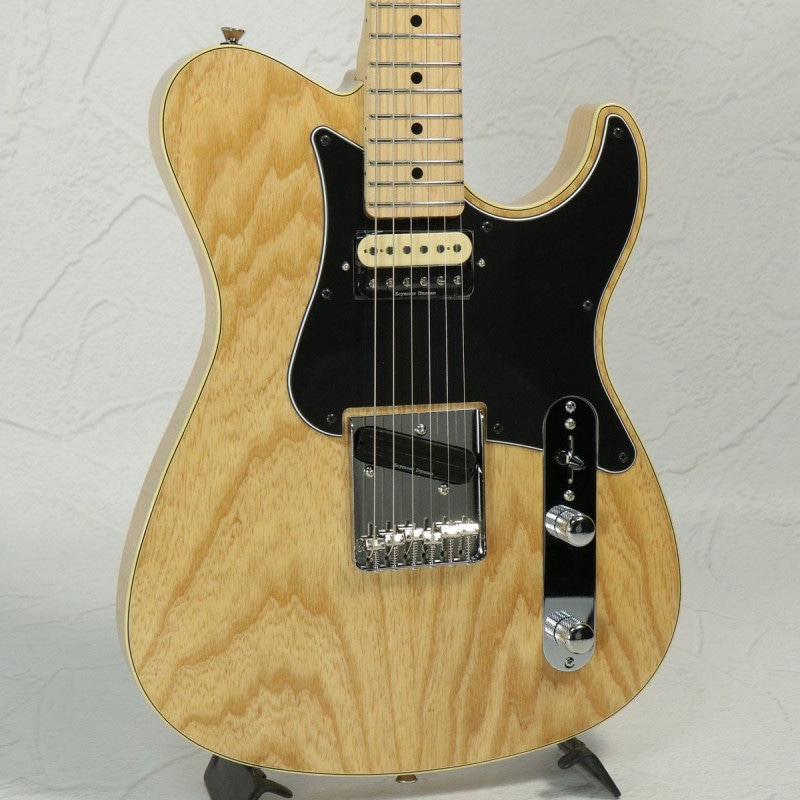 テレキャスタータイプ × 310,000円〜459,999円 他3条件)の検索結果