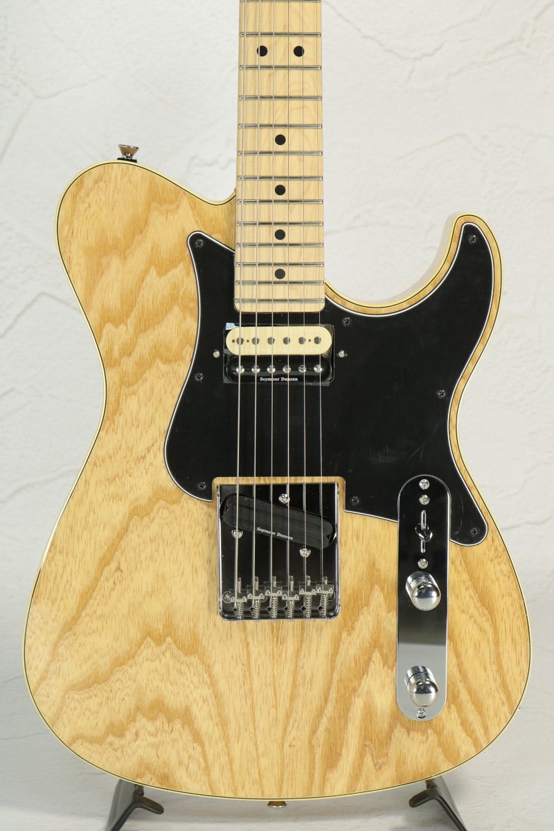 YAMAHA / PACIFICA1611MS Mike Stern Signature Model 【S/N IKX134E
