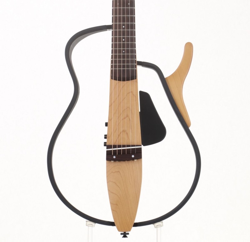 【中古】YAMAHA / SLG100S【名古屋栄店】