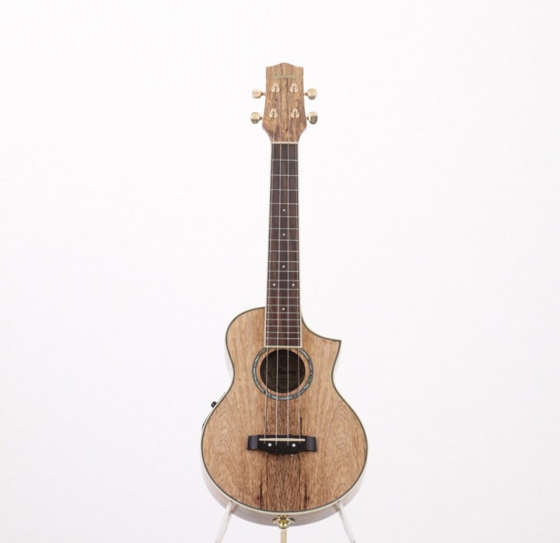 【中古】IBANEZ / UEW20SGE【訳アリ】【名古屋栄店】