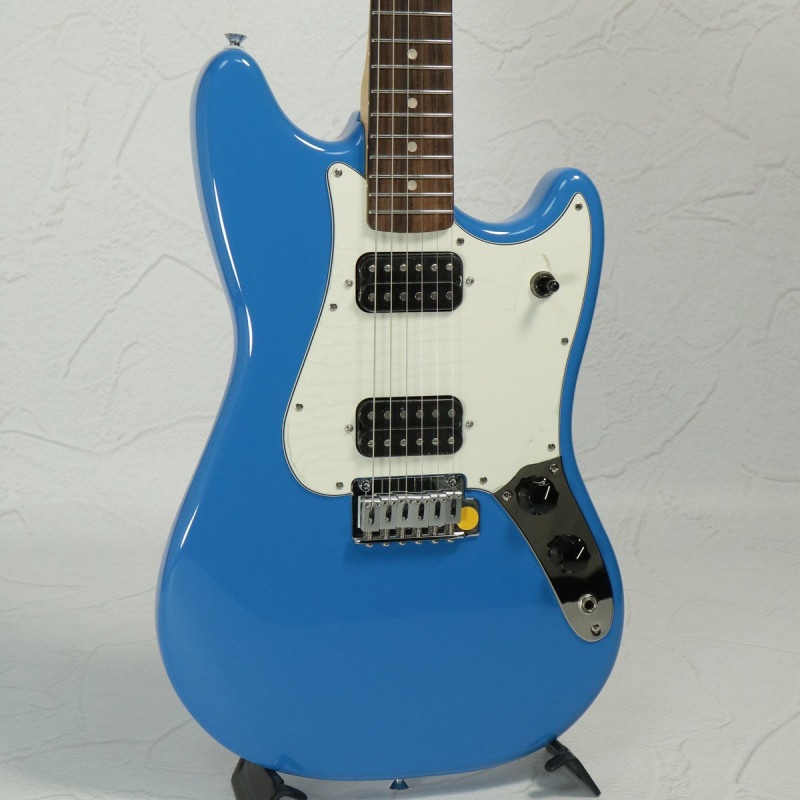 弦交換 (名古屋栄店)の検索結果 | ギター、アコギ、管楽器などを扱う