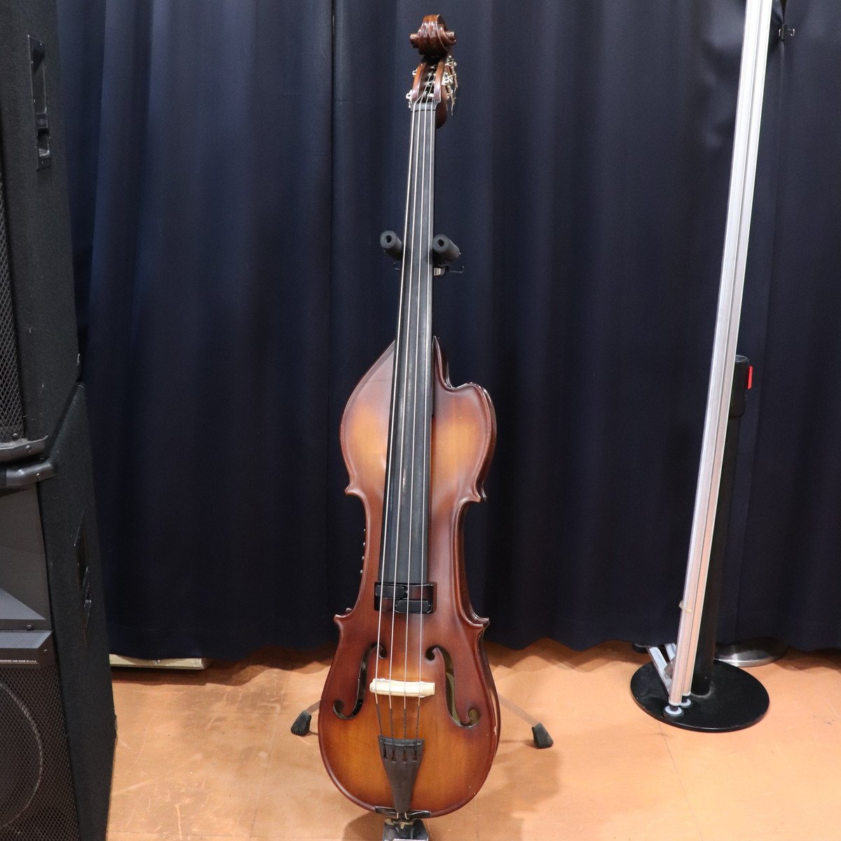 中古】Landscape / SWB-Artist Antique Violin Color 【梅田店
