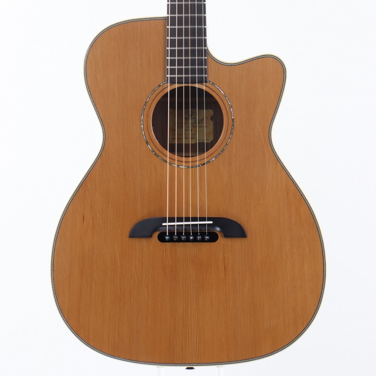 【要コメント】さま専用 ヤイリギター WEIR-1E 要コメント】さま専用 ヤイリギター WEIR-1E 要コメント】さま専用