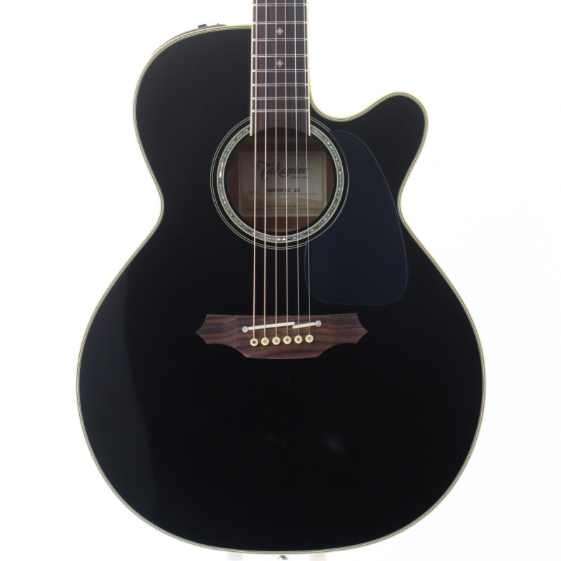 最終値下げ　 Takamine & Co. アコースティックギター TAKAMINE)の検索結果 | ギター、アコギ、管楽器などを扱う全国12店舗の