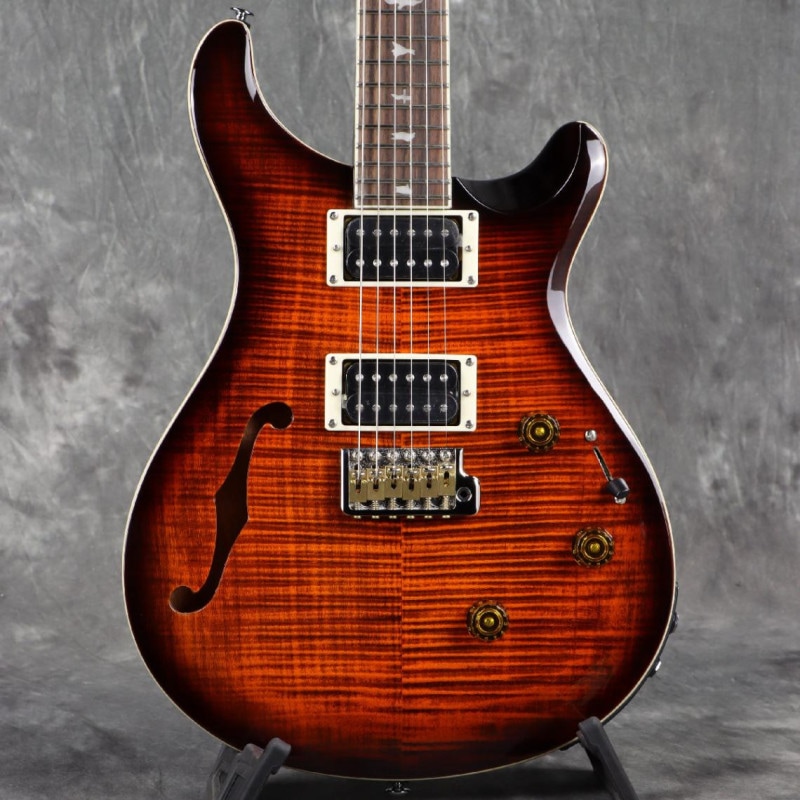 シングルコイル (190,000円〜309,999円 × PRS SE)の検索結果 | ギター