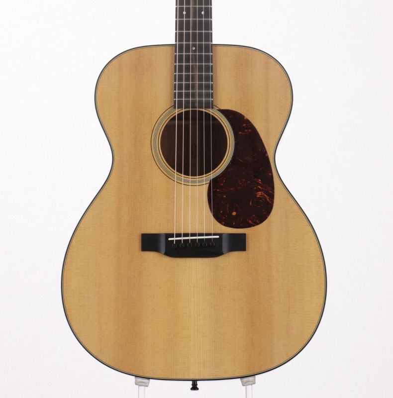 マーチンooo-28 2012年製 石橋楽器購入 マーチンooo-28 2012年製 石橋