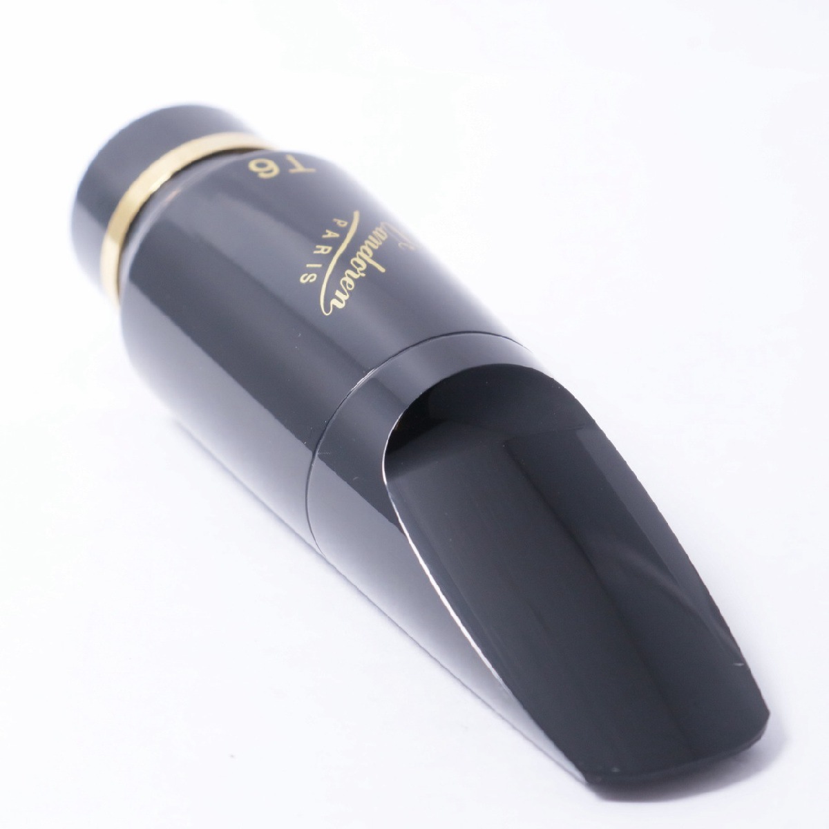 中古】VANDOREN バンドレン / テナー用 V16 T6 【ウインドパル