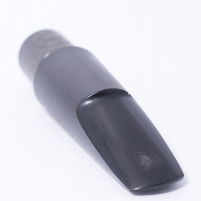 フランソワルイ ML 280 テナーサックス用　マウスピース フランソワルイ ML 280 テナーサックス用 マウスピース - メルカリ