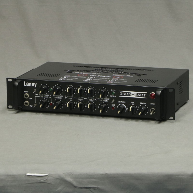 【中古】 LANEY / IRT-Studio 【御茶ノ水本店】