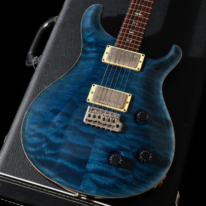 Custom22の検索結果 | ギター、アコギ、管楽器などを扱う全国12店舗の