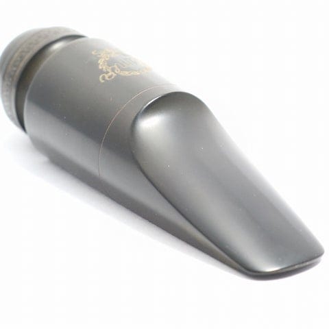 美品　セルマー　ショートシャンク　テナーマウスピース Selmer Paris VINTAGE テナーサックス用マウスピース セルマー