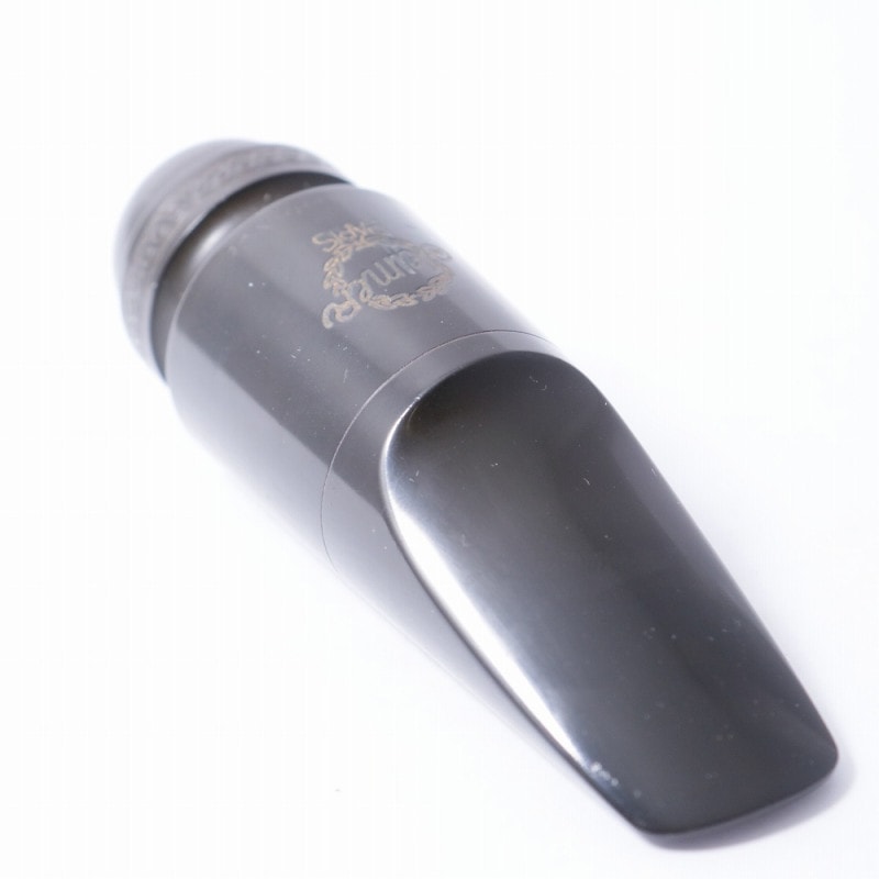 マウスピース × SELMER)の検索結果 | ギター、アコギ、管楽器などを