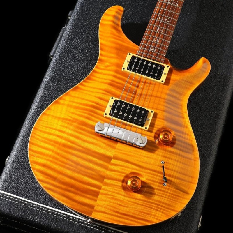 ギター FAT 314.C 20190320-0e9b56c7-5f24-410e-