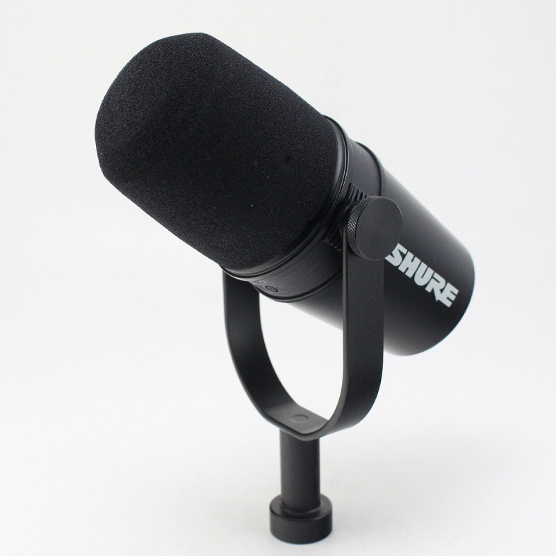 SM7B (SHURE)の検索結果 | ギター、アコギ、管楽器などを扱う全国12