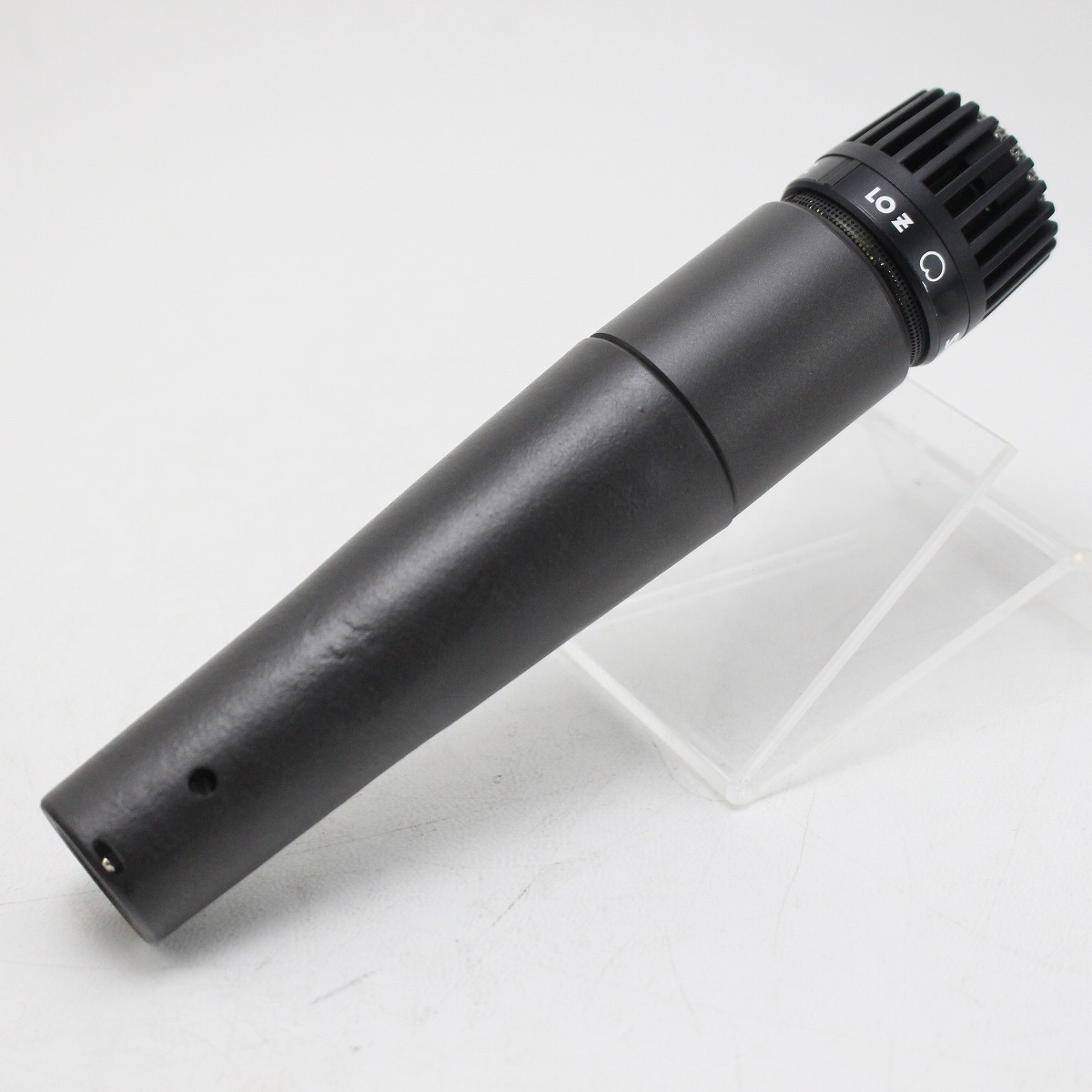 中古】 SHURE / SM57 【御茶ノ水本店】 | 楽器用 | イシバシ楽器