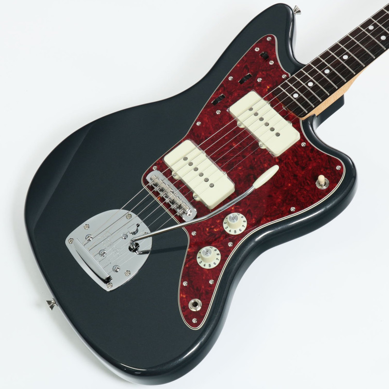 Fender / ISHIBASHI FSR MIJ Traditional 60S Jazzmaster Alder Body