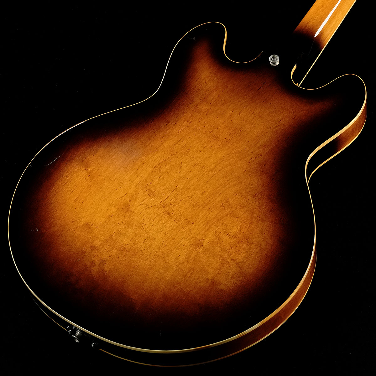 中古】Epiphone / 1982 Casino 