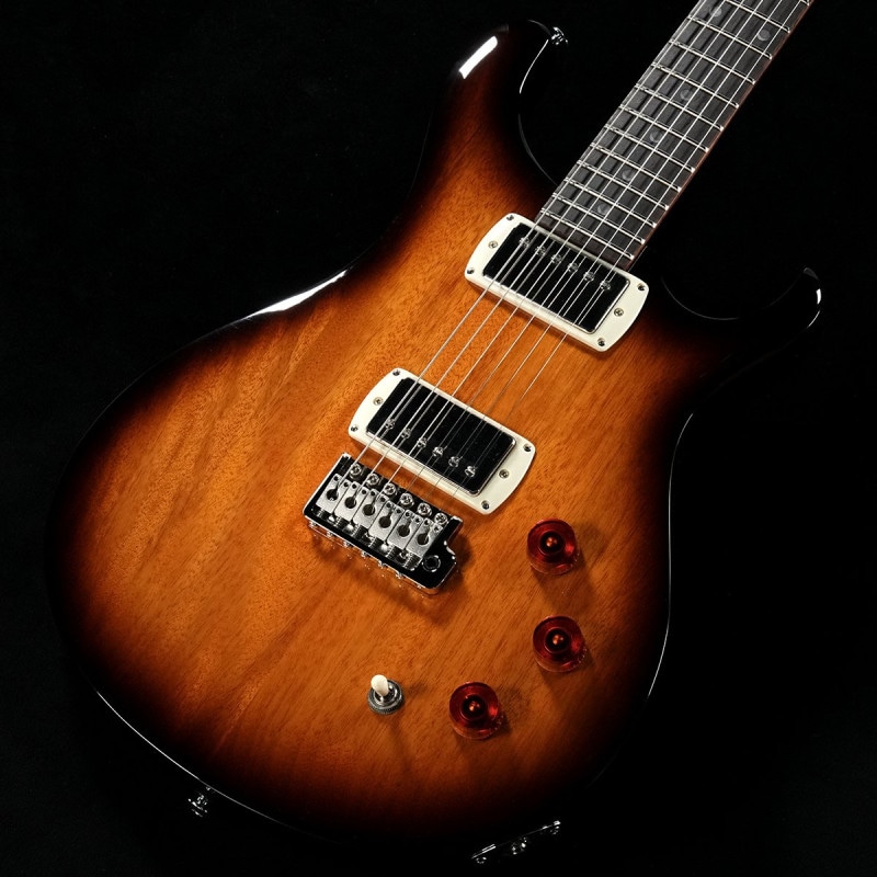 prs se custom 24 (エレキギター × サンバースト × 渋谷店)の検索結果
