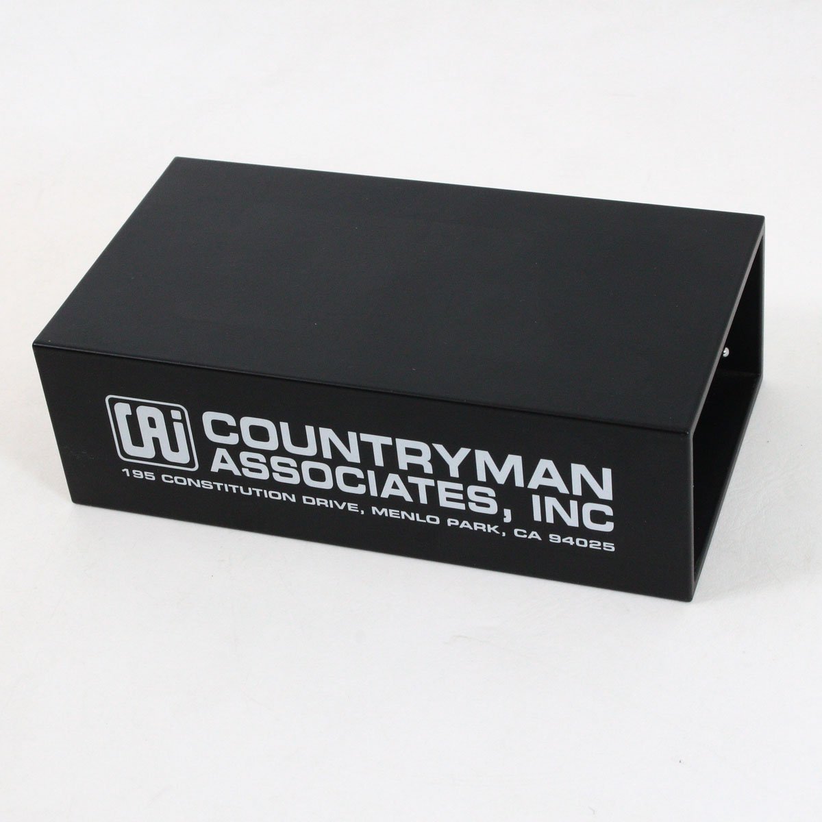 中古】 COUNTRYMAN / TYPE-85 【渋谷店】 | DI/パッチベイ | イシバシ楽器
