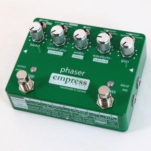 【中古】 EMPRESS EFFECTS / Phaser 【渋谷店】