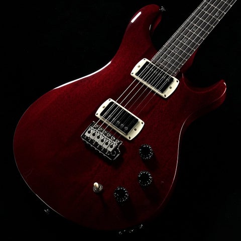 中古】Paul Reed Smith(PRS) / 2025 SE DGT Standard Moons Inlay