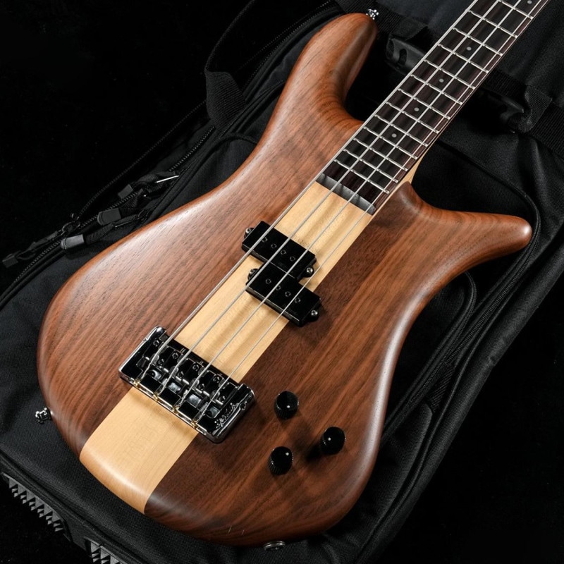 中古】SPECTOR / NS-1 Euro4 40th Anniversary Limited Edition 【渋谷