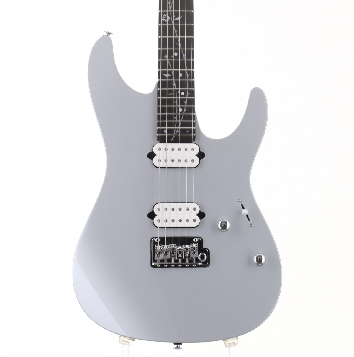 中古】IBANEZ / TOD10 / Premium / Tim Henson Signature Model 【新宿