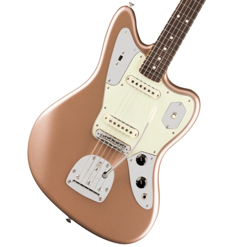FENDER × ゴールド 他2条件)の検索結果 | ギター、アコギ、管楽器など