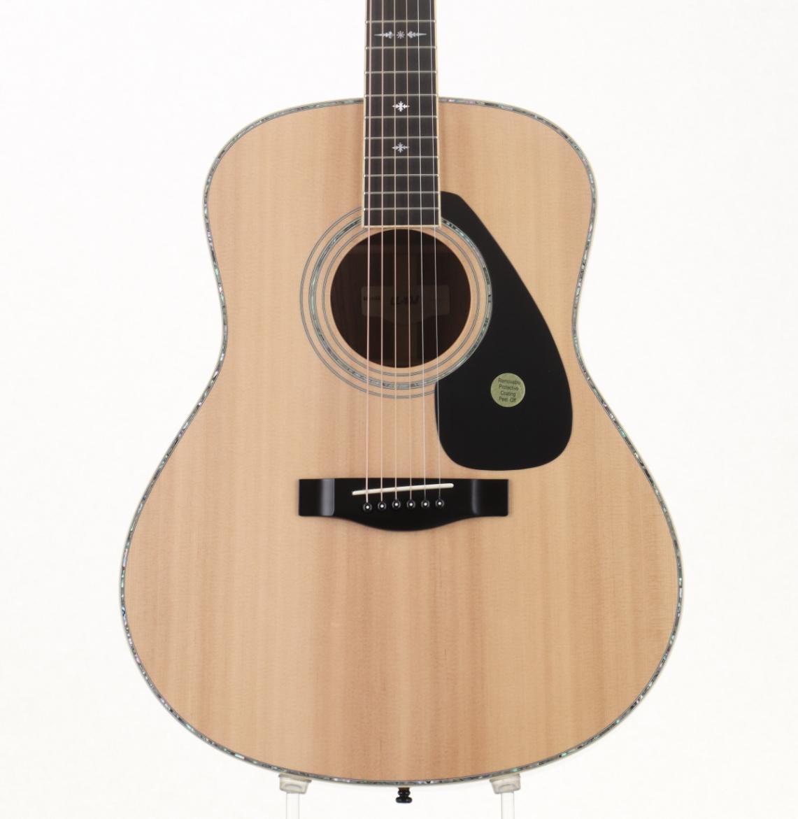 中古】YAMAHA / LL-10J 【S/N QN-064】 ヤマハ アコースティックギター