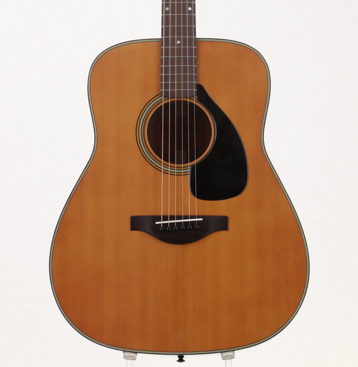 中古】YAMAHA / FG180-50TH 【S/N HMH090591】ヤマハ 赤ラベル FG180