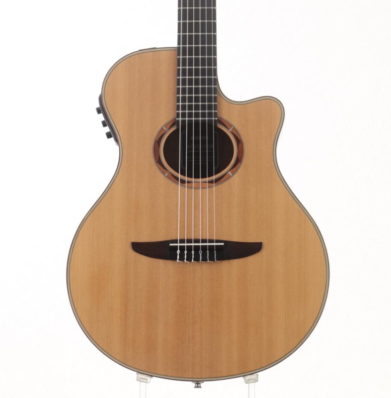 エレガット × 110,000円〜129,999円 × YAMAHA)の検索結果 | ギター