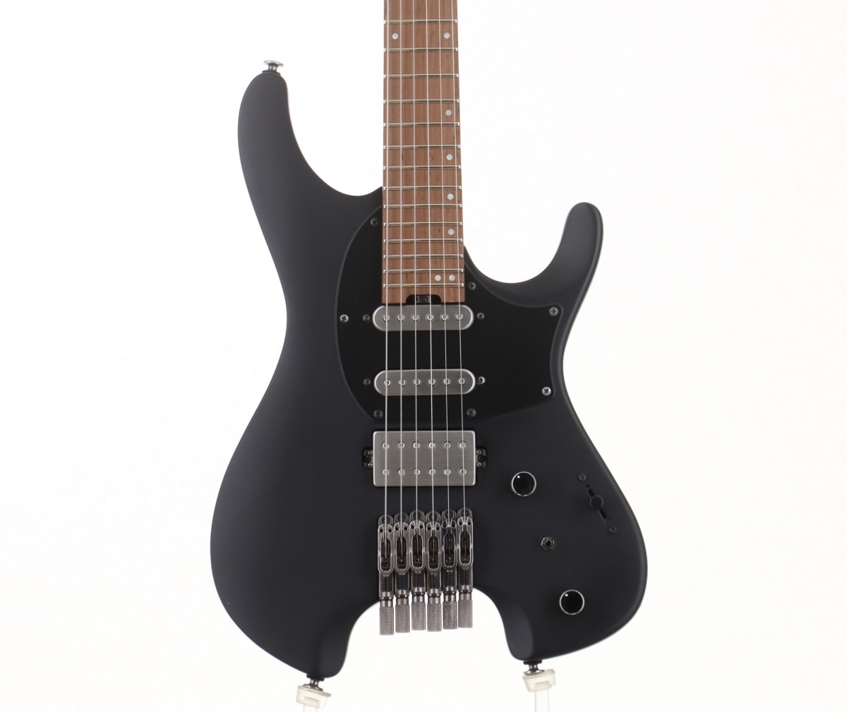 11 (IBANEZ × ブラック)の検索結果 | ギター、アコギ、管楽器などを