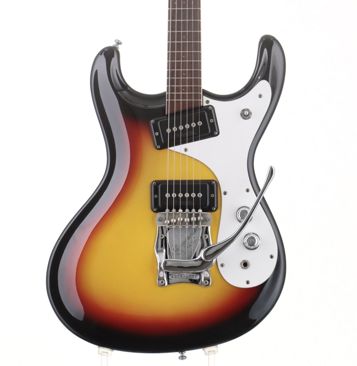 【今月末迄】Mosrite of California Excellent'65 今月末迄】Mosrite of California Excellent'65 _MG_8610.JPG