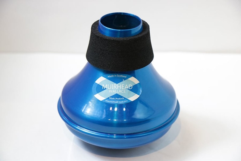 トランペットプラクティス)の検索結果 | ギター、アコギ、管楽器などを