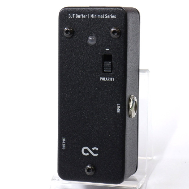 【中古】ONE CONTROL / Minimal Series BJF Buffer 【池袋店】