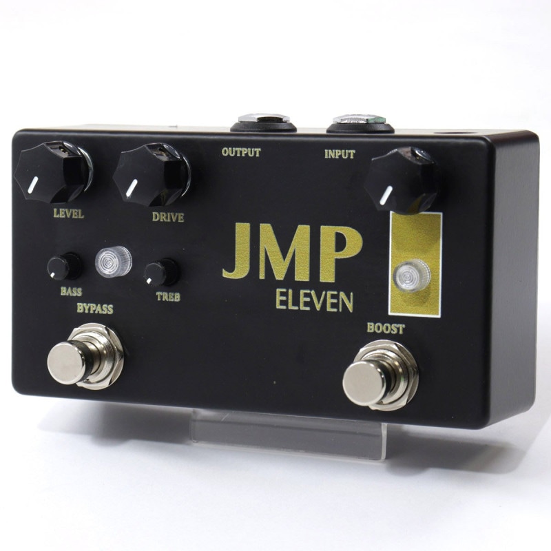 ギター Lovepedal amp50 USED 中古)LOVEPEDAL / Amp50 (並行輸入品) (池袋店) ギター Lovepedal