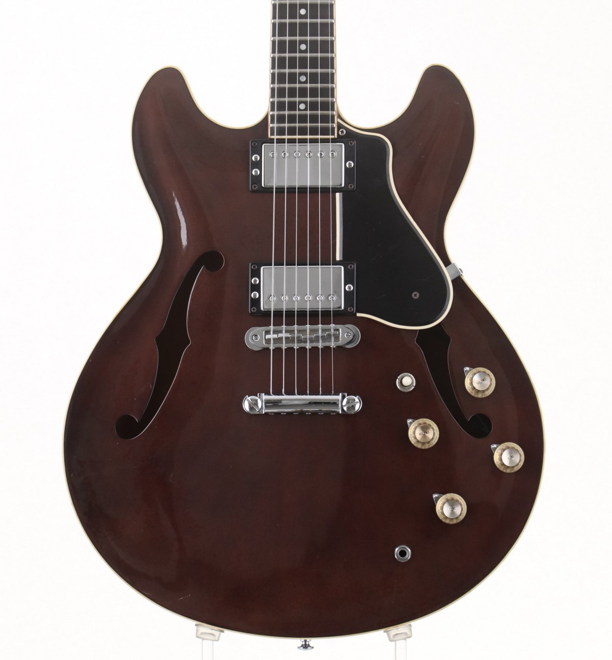 中古】YAMAHA / SA1000 BR ［4.01kg/1979年製］【S/N 002427】ヤマハ