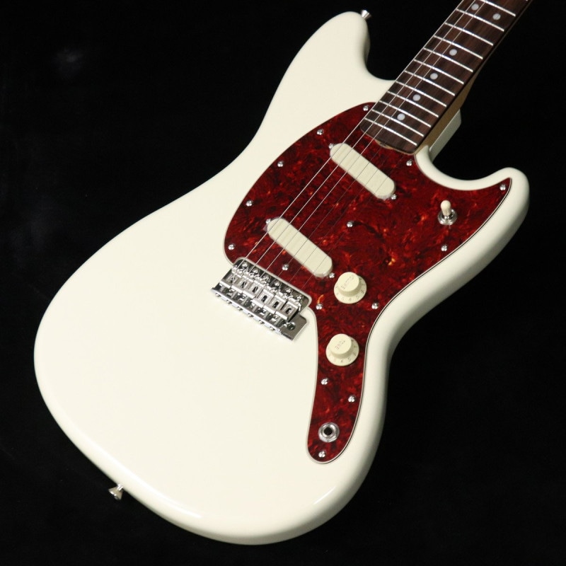fender japan ムスタングの検索結果 | ギター、アコギ、管楽器などを