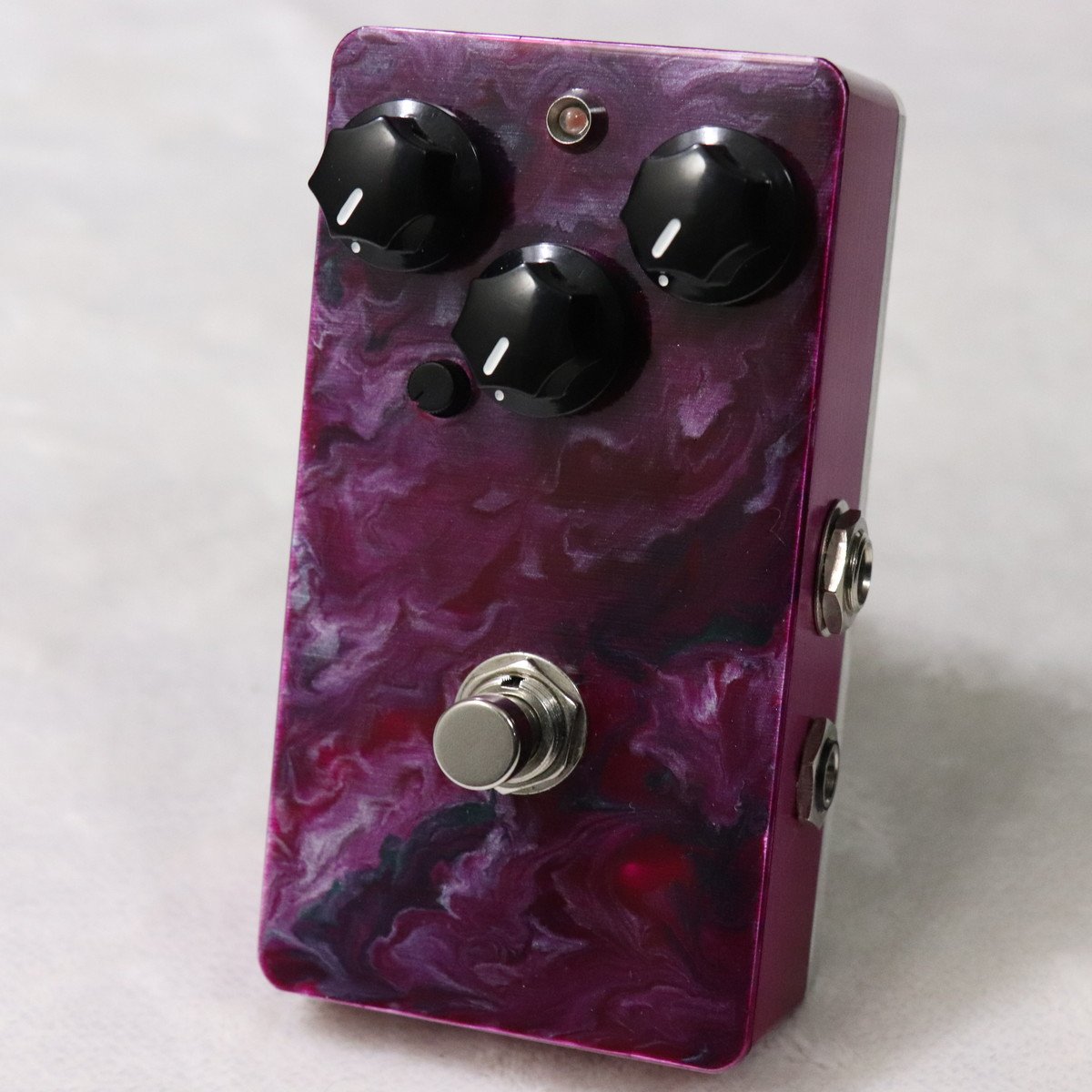 中古】Leqtique / RED Redemptionist 【梅田店】 | オーバードライブ