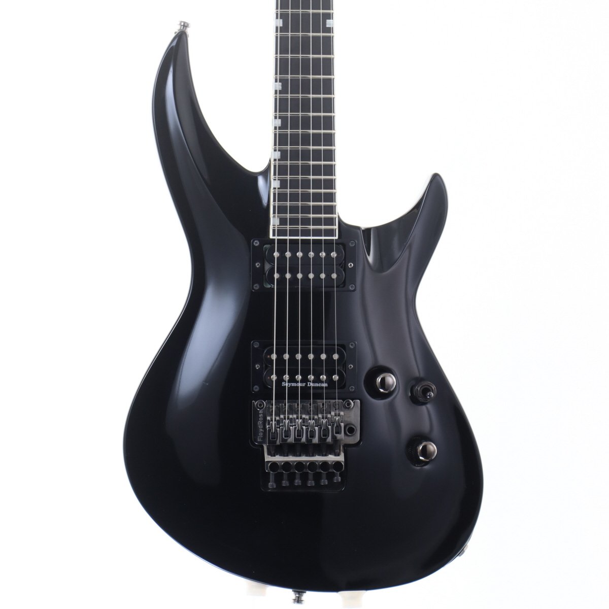 ESP HORIZON Ⅲ HORIZON-III | ESP GUITARS