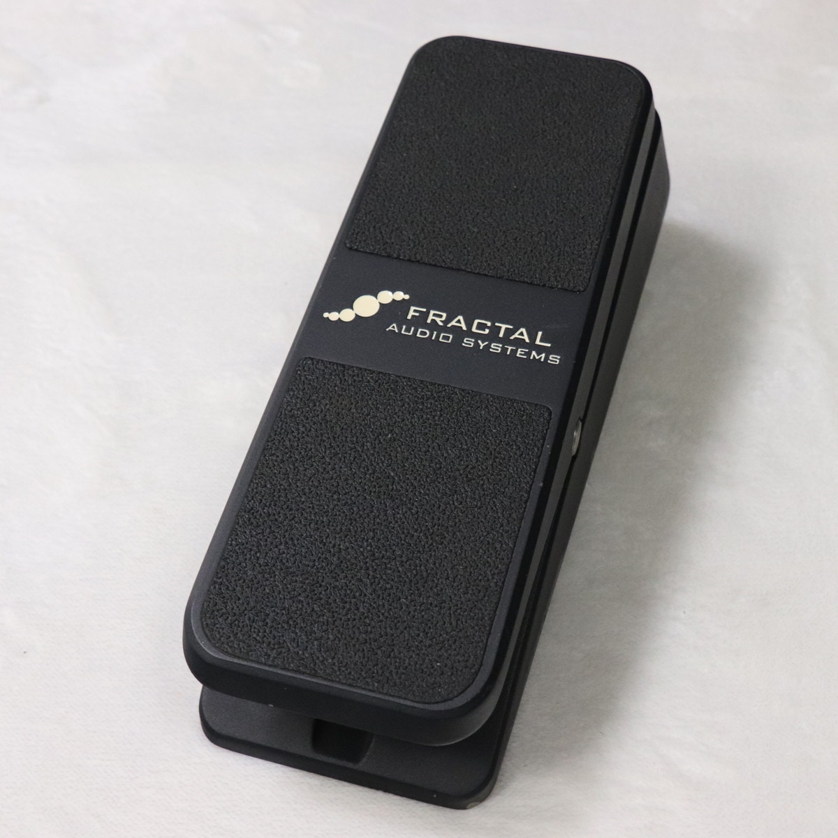 中古】Fractal Audio Systems / EV-1 / Expression Volume Pedal