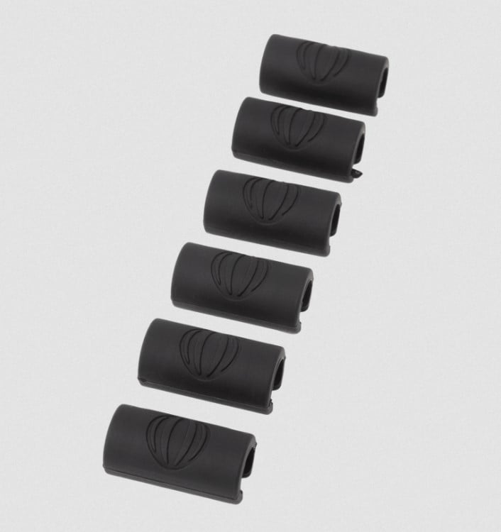 ERNiE BALL / EB9639 Spring Dampener Guitar Tremolo | その他パーツ