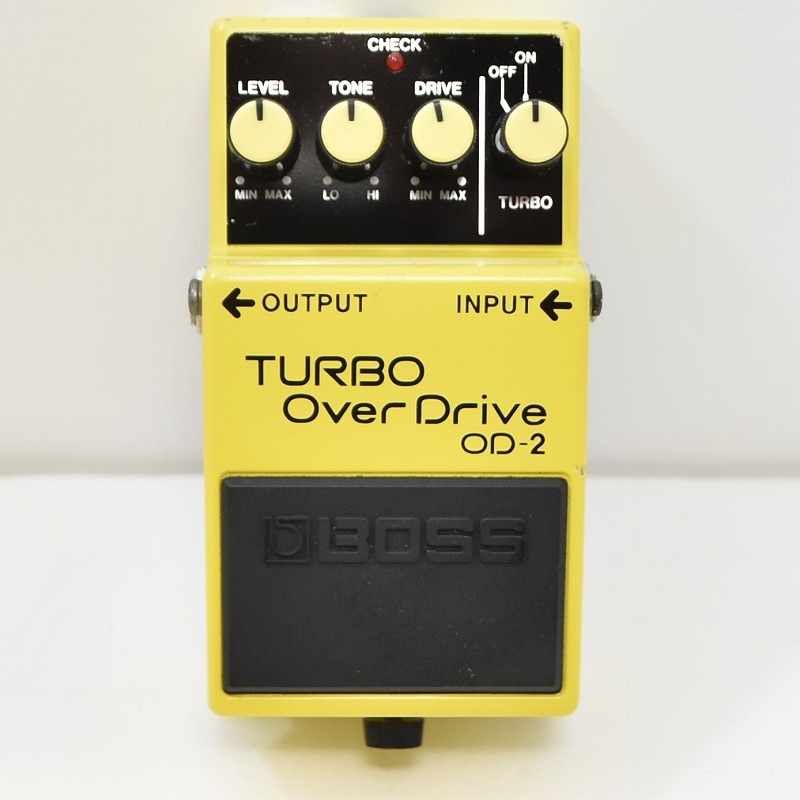 OD-2の検索結果 | ギター、アコギ、管楽器などを扱う全国12店舗の楽器