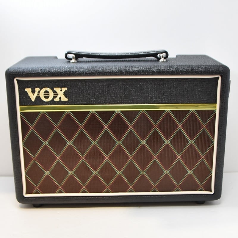 中古】VOX / V9106/PF-10 / Pathfinder 10 【心斎橋店】 | コンボ