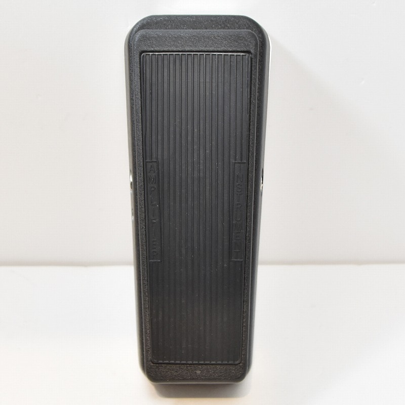 Jim Dunlop / GCB-95 CRY BABY ワウペダル【御茶ノ水本店